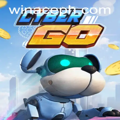 Exploring the Thrills of CyberGO: A Futuristic Gaming Sensation