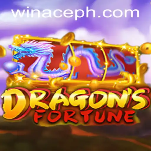 Exploring the Fantasy Realm of DragonFortune