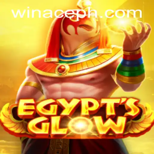 EgyptsGlow: Unveiling Ancient Mysteries in a Timeless Game
