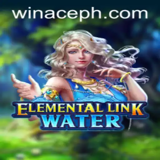 Dive into Adventure with ElementalLinkWater: An Immersive Gaming Experience