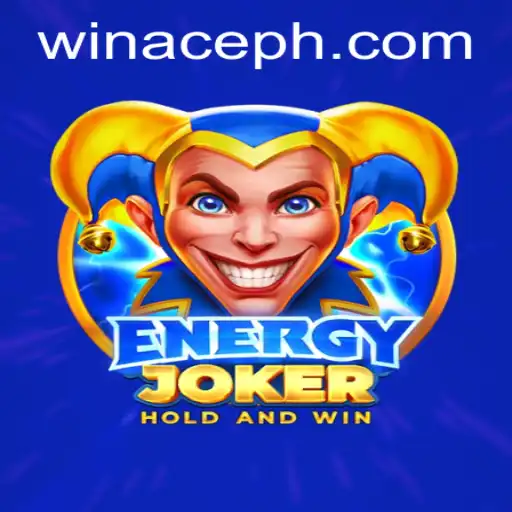 Exploring EnergyJoker: A Thrilling Adventure with ACEPH.COM