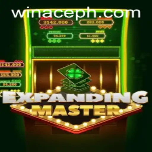 Exploring the Thrills of ExpandingMaster