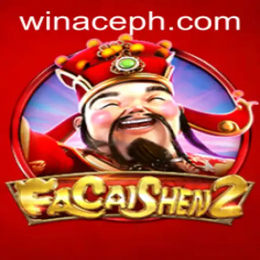 Discovering FaCaiShen2: A Thrilling Online Gaming Experience