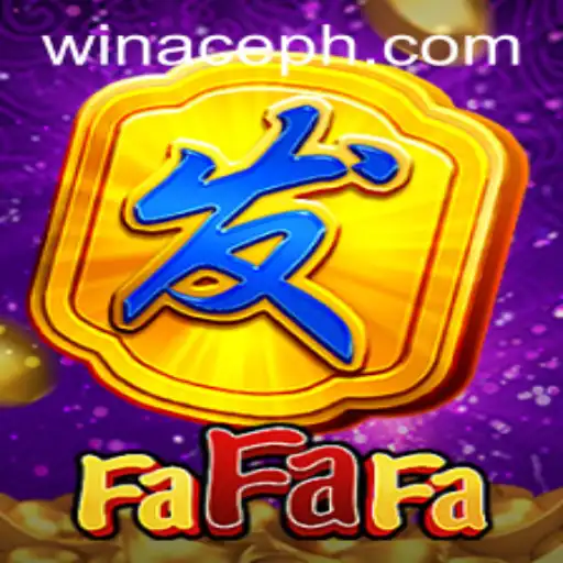 Exploring the Intriguing World of FaFaFa: A Comprehensive Guide