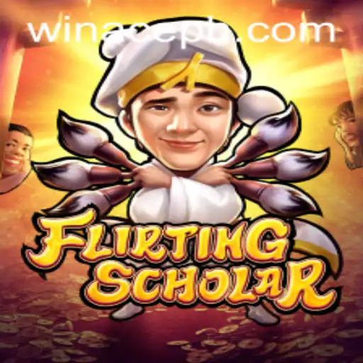 Unraveling the Enigma of FlirtingScholar: A Modern Twist on Classic Gaming