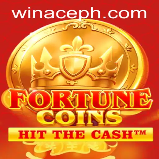 Exploring the Exciting World of FortuneCoins on ACEPH.COM