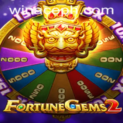 Unveiling FortuneGems2: A Gem-Packed Adventure