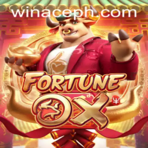 Discover the Exciting World of FortuneOx: A Game That Brings Luck and Wealth