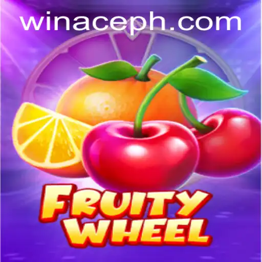 Unveiling FruityWheel: A Dynamic Experience by ACEPH.COM