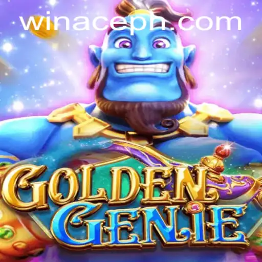 Unveiling GOLDENGENIE: A Thrilling Adventure Through the Realm of ACEPH.COM