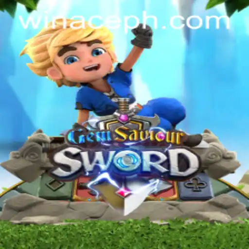 Discover the Thrilling World of GemSaviourSword and Its Latest Updates