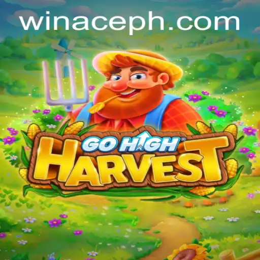 GoHighHarvest: A Thrilling New Adventure in Virtual Farming with ACEPH.COM