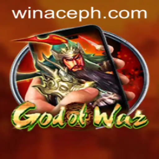Exploring the Epic Adventure of GodofWarM Enhanced by ACEPH.COM