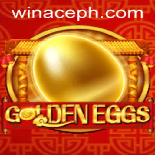 GoldenEggs: A Captivating Adventure into a World of Strategy and Fun