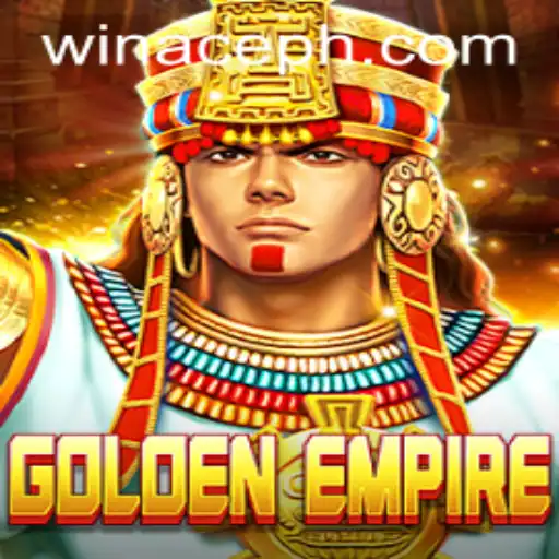 GoldenEmpire: A Journey Through Interactive Gaming