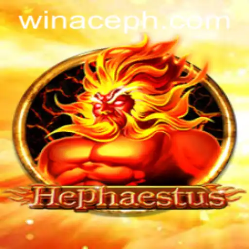 Discover the Epic World of Hephaestus: A New Era in Gaming