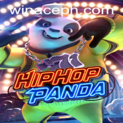 Discover the Thrills of HipHopPanda: An In-Depth Guide to Gameplay and Strategy