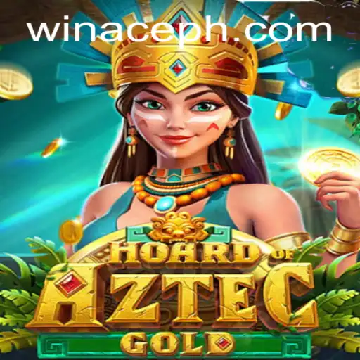 Unveiling the Thrills of HoardofAztecgold: The Adventurous Quest by ACEPH.COM