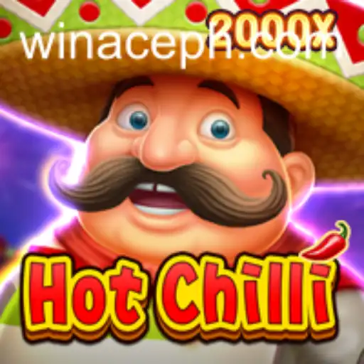 Discovering HotChilli: A Thrilling Game Experience