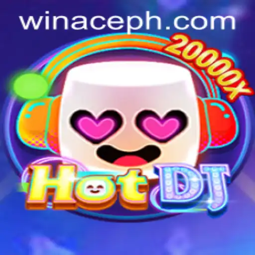 The Excitement of HotDJ: A Dive into the Game and ACEPH.COM
