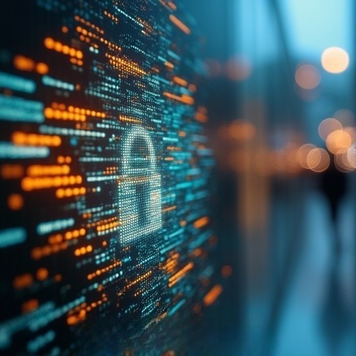 Statistics ACEPH.COM