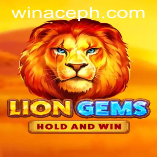 LionGems: The Roar of Adventure in Modern Gaming
