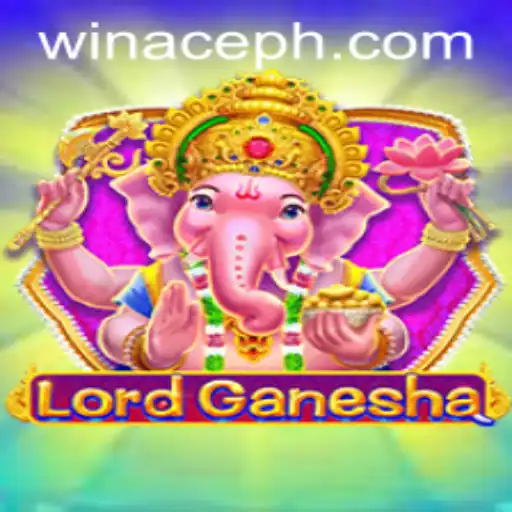 Discovering the Mythical World of LordGanesha