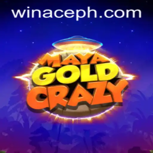 Explore the Mythical Adventure of MayaGoldCrazy