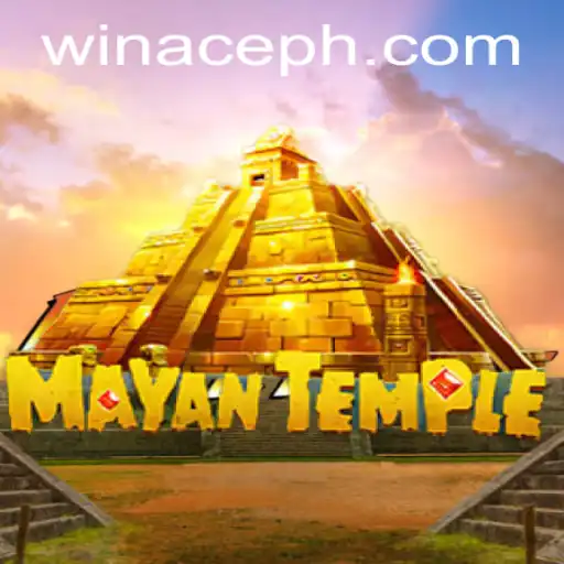 Unveiling the Mysteries of MayanTemple: A Gaming Adventure Like No Other