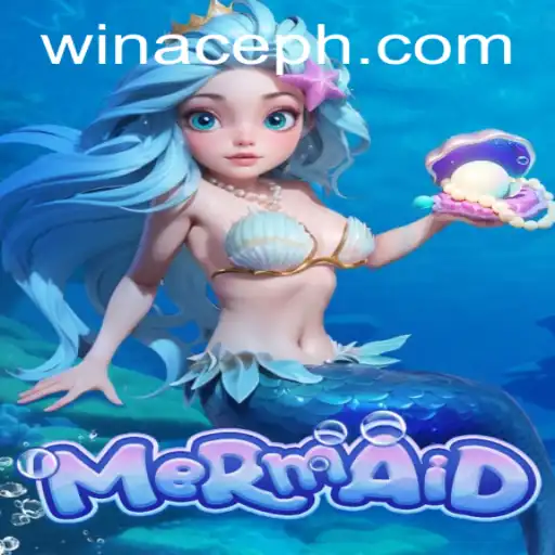 Discover the Captivating World of 'Mermaid': A New Spectacle in Gaming by ACEPH.COM