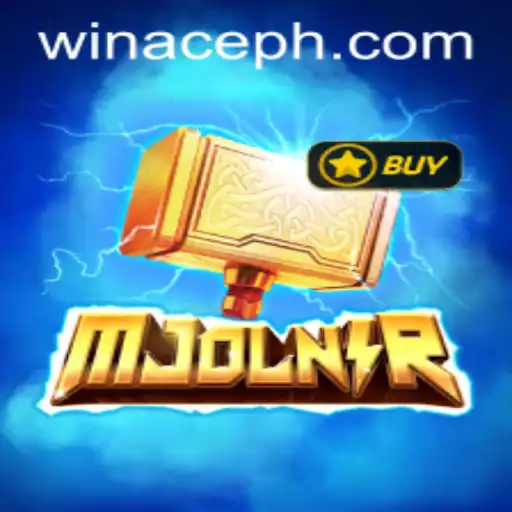 Dive into the World of Mjolnir: The Ultimate Gaming Experience