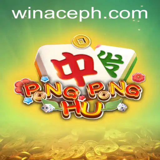 Exploring PONGPONGHU: The Game Revolutionizing Digital Play