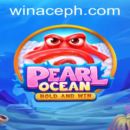 Diving Deep into PearlOcean: The Game That's Making Waves