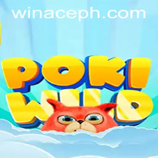 Discover the Thrilling World of PokiWild: A Deep Dive into ACEPH.COM's Latest Game