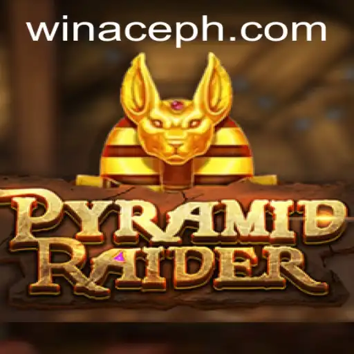 Exploring the Epic Adventure of PyramidRaider: Conquer Ancient Secrets