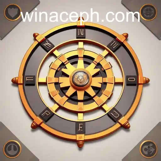 Unveiling the Fascination of Rotary Games