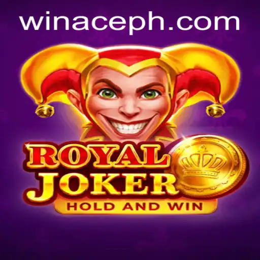 Exploring the Exciting World of RoyalJoker: A Deep Dive into ACEPH.COM's Latest Game