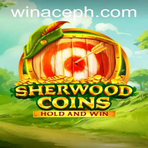 Discovering SherwoodCoins: A New Era in Online Gaming