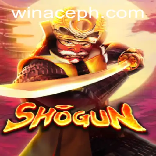 Shogun: A Strategic Game of Samurai Warfare and ACEPH.COM Collaboration