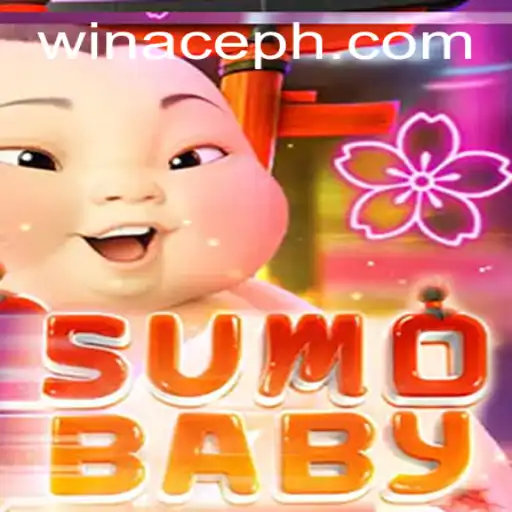 Explore SumoBaby: An Exciting Adventure from ACEPH.COM