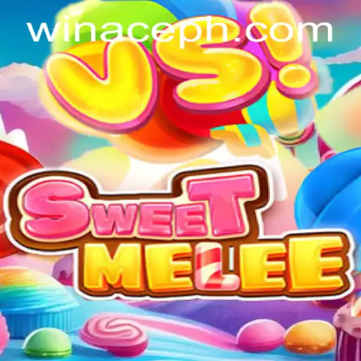 Exploring the Magical World of SweetMelee