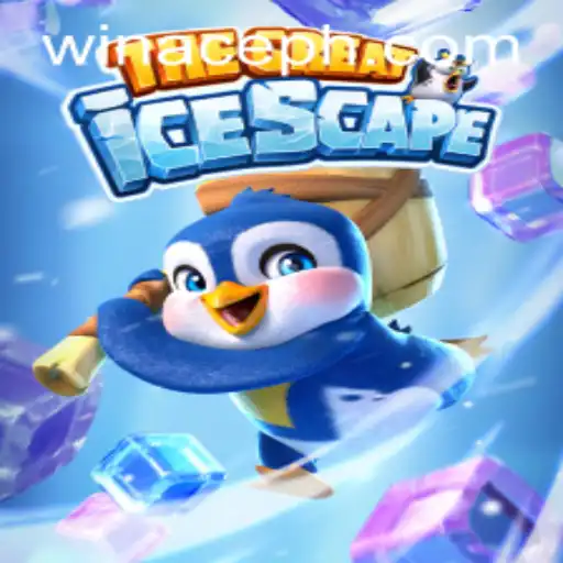 Discover the Chill of Adventure with TheGreatIcescape
