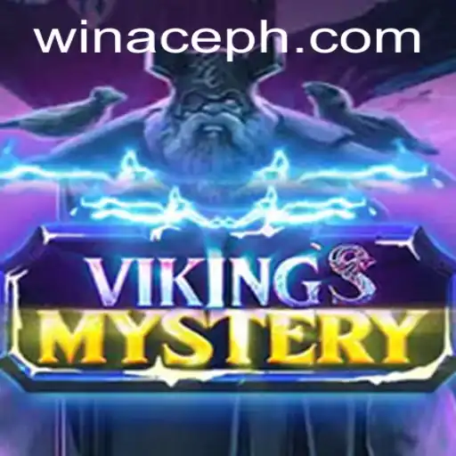 Unveiling the Adventure of VikingsMystery