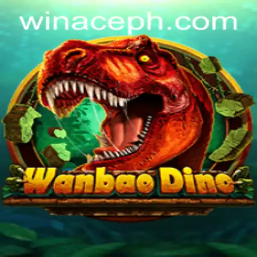 Exploring the Exciting World of WanBaoDino: Adventures with ACEPH.COM