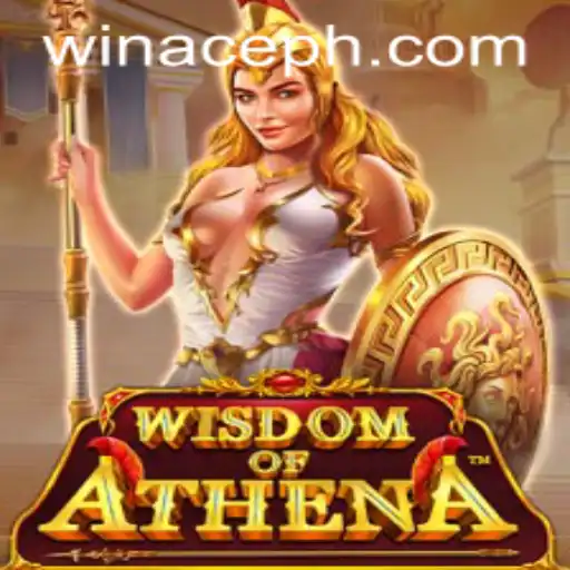 Unraveling the Mysteries of WisdomofAthena: A New Gaming Phenomenon