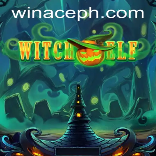 Unveiling the Mystical World of WitchElf: A Deep Dive into Gameplay and Rules