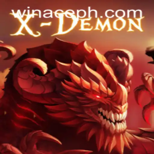 Dive into the Thrilling World of XDemon: An Immersive Adventure